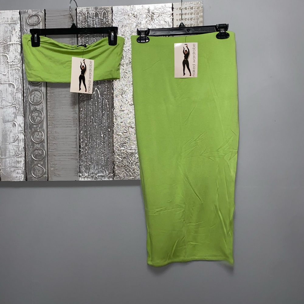 NWT! The nw meant tu-be yours set